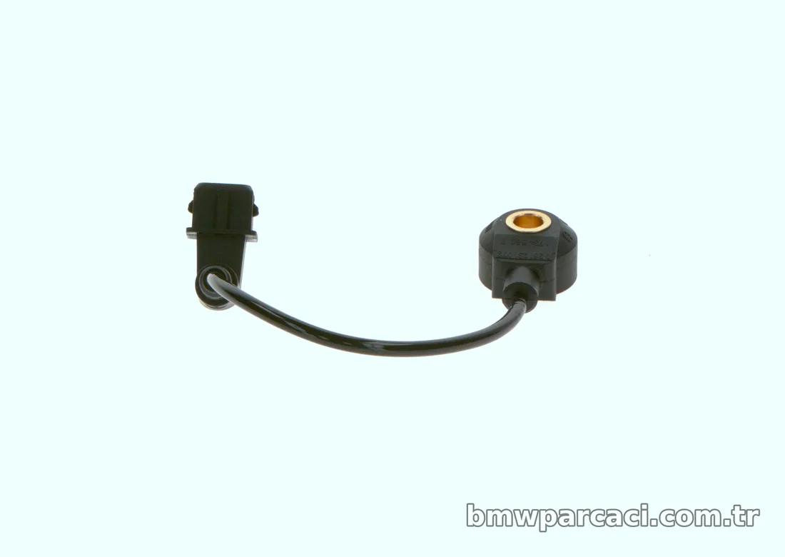 BOSCH 0261231072 Vuruntu Sensörü - BOSCH - 0261231072