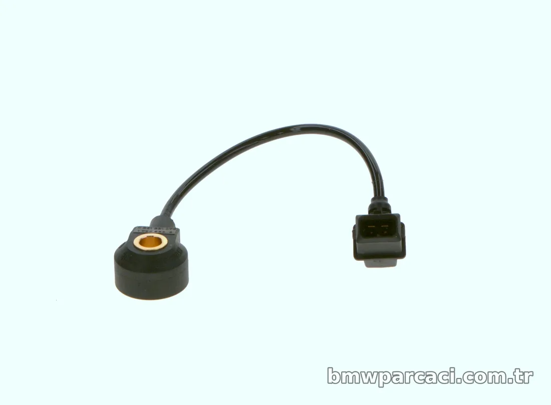 BOSCH 0261231072 Vuruntu Sensörü - BOSCH - 0261231072