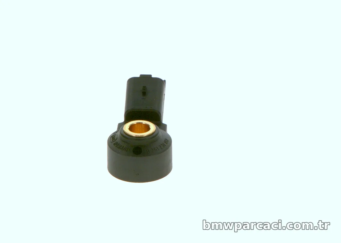 BOSCH 0261231197 Vuruntu Sensörü - BOSCH - 0261231197