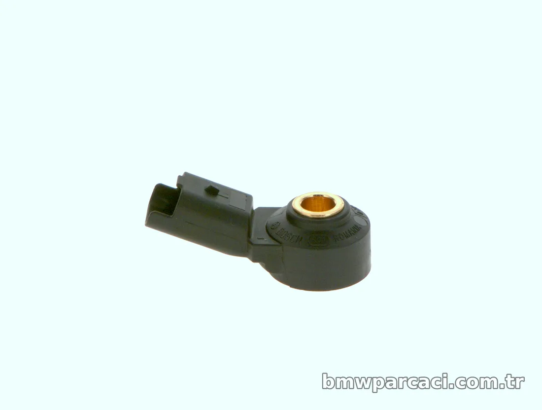 BOSCH 0261231197 Vuruntu Sensörü - BOSCH - 0261231197