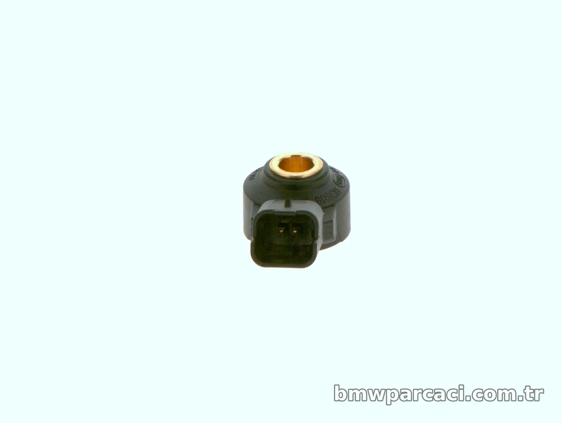 BOSCH 0261231197 Vuruntu Sensörü - BOSCH - 0261231197