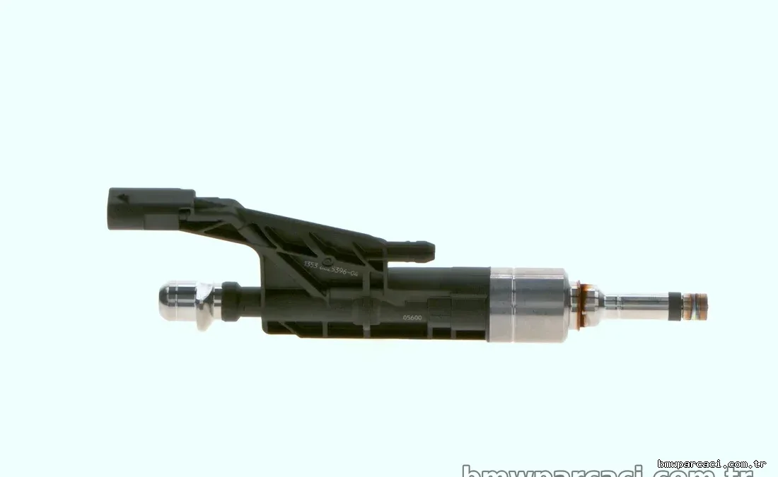 BOSCH 0261500541 Enjektör - BOSCH - 0261500541
