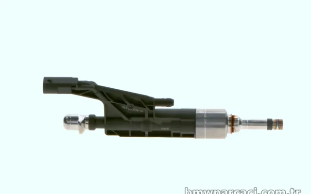 BOSCH 0261500541 Enjektör