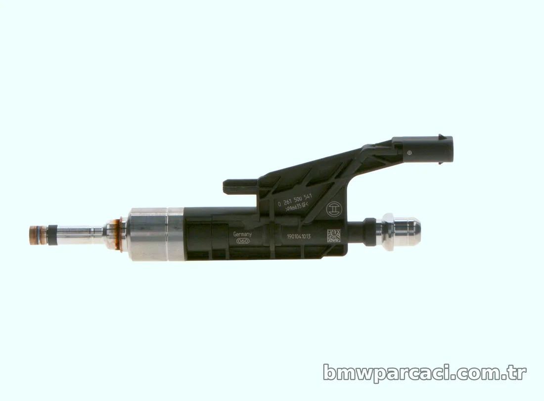 BOSCH 0261500541 Enjektör - BOSCH - 0261500541