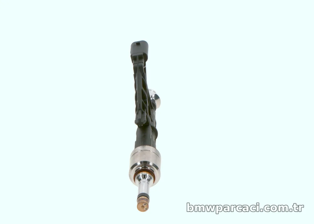 BOSCH 0261500541 Enjektör - BOSCH - 0261500541