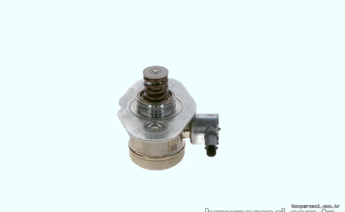BOSCH 0261520281 Mazot Pompası - BOSCH - 0261520281