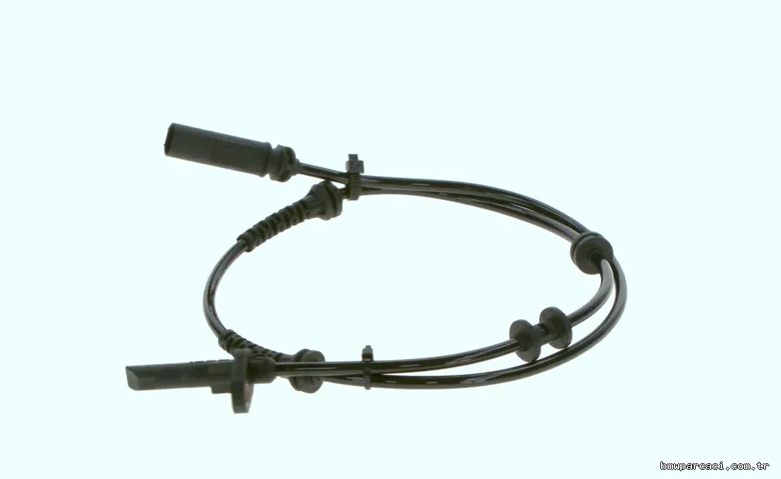 BOSCH 0265007983 Abs Sensörü - BOSCH - 0265007983