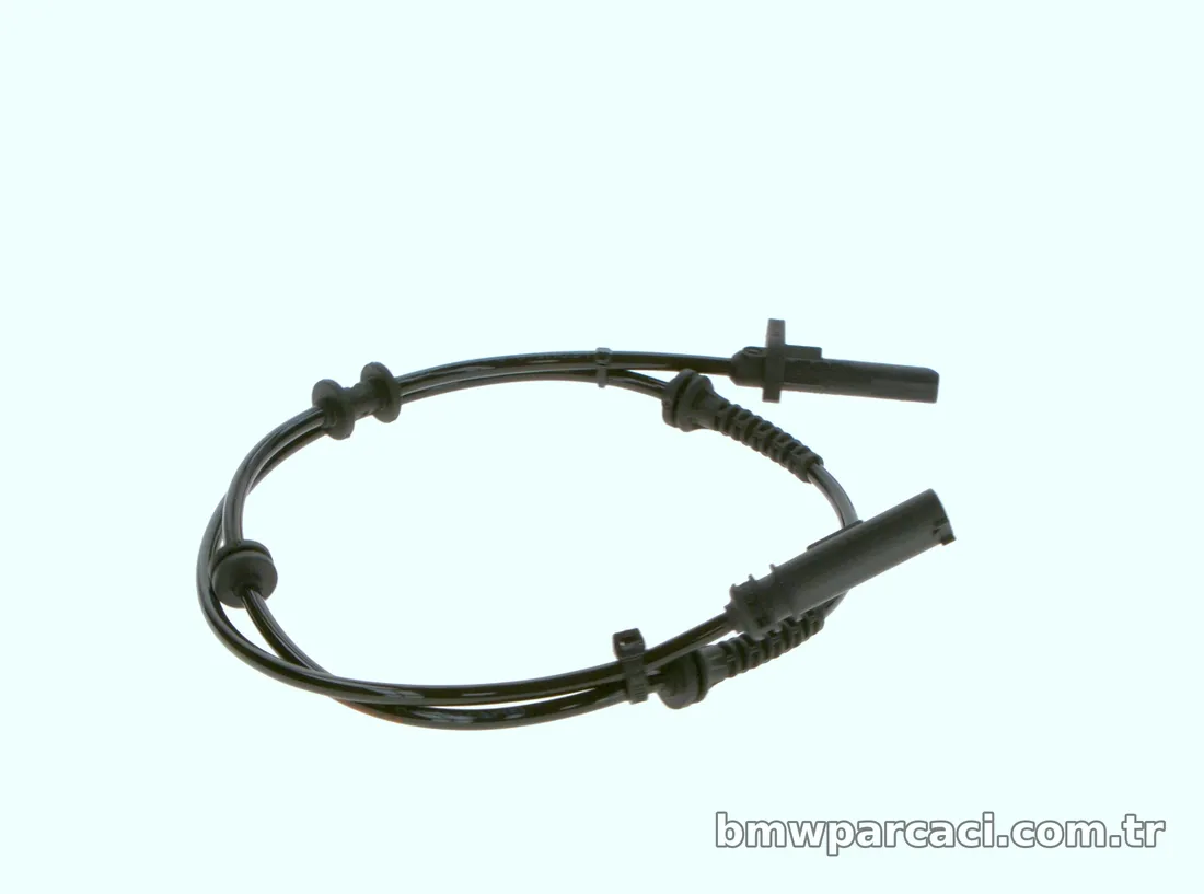 BOSCH 0265007983 Abs Sensörü - BOSCH - 0265007983