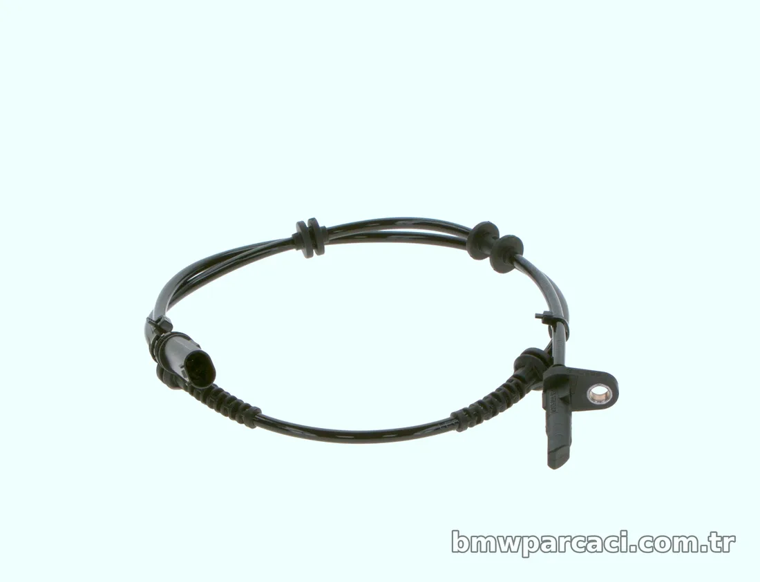 BOSCH 0265007983 Abs Sensörü - BOSCH - 0265007983