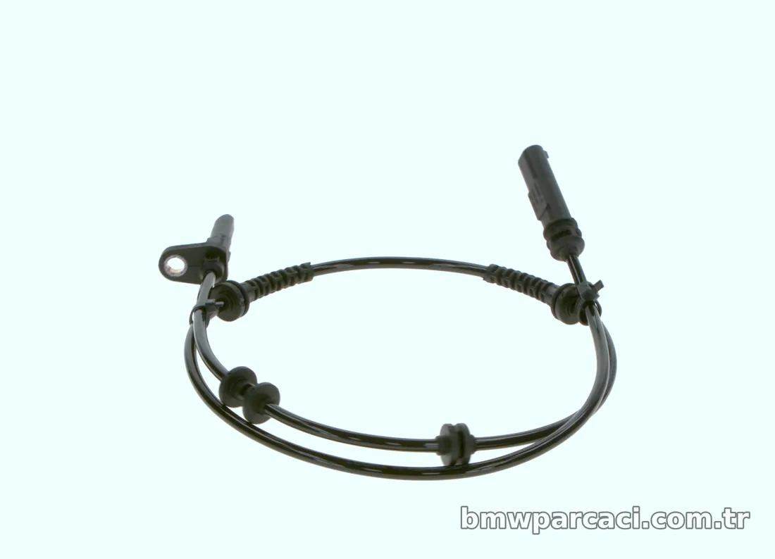 BOSCH 0265007983 Abs Sensörü - BOSCH - 0265007983