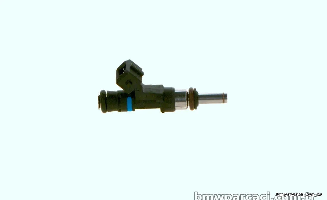 BOSCH 0280158164 Enjektör - BOSCH - 0280158164