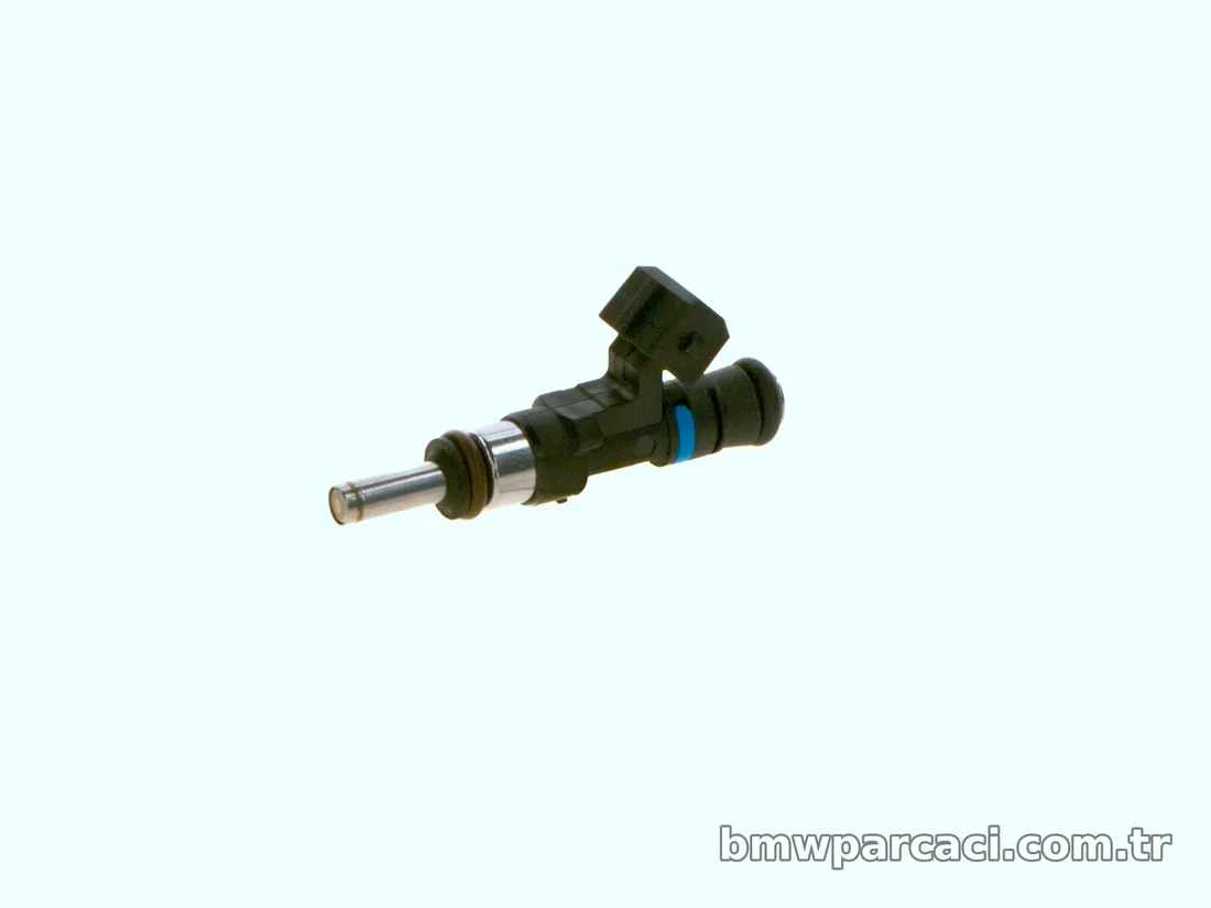 BOSCH 0280158164 Enjektör - BOSCH - 0280158164