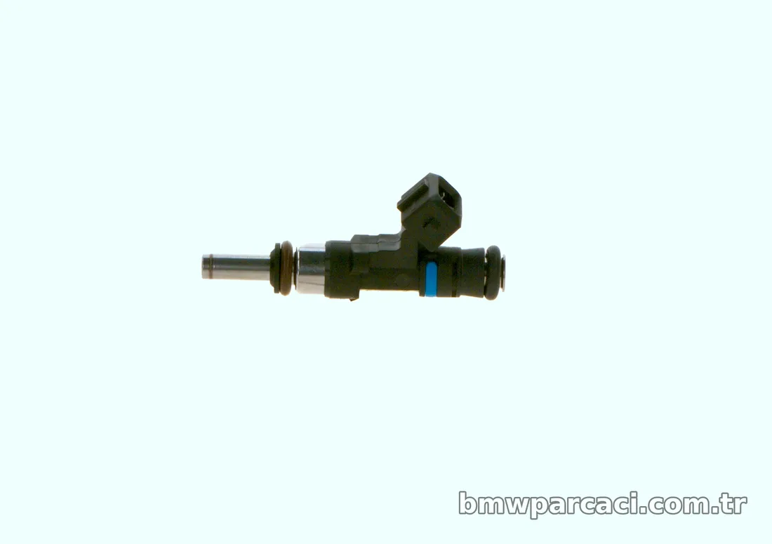 BOSCH 0280158164 Enjektör - BOSCH - 0280158164