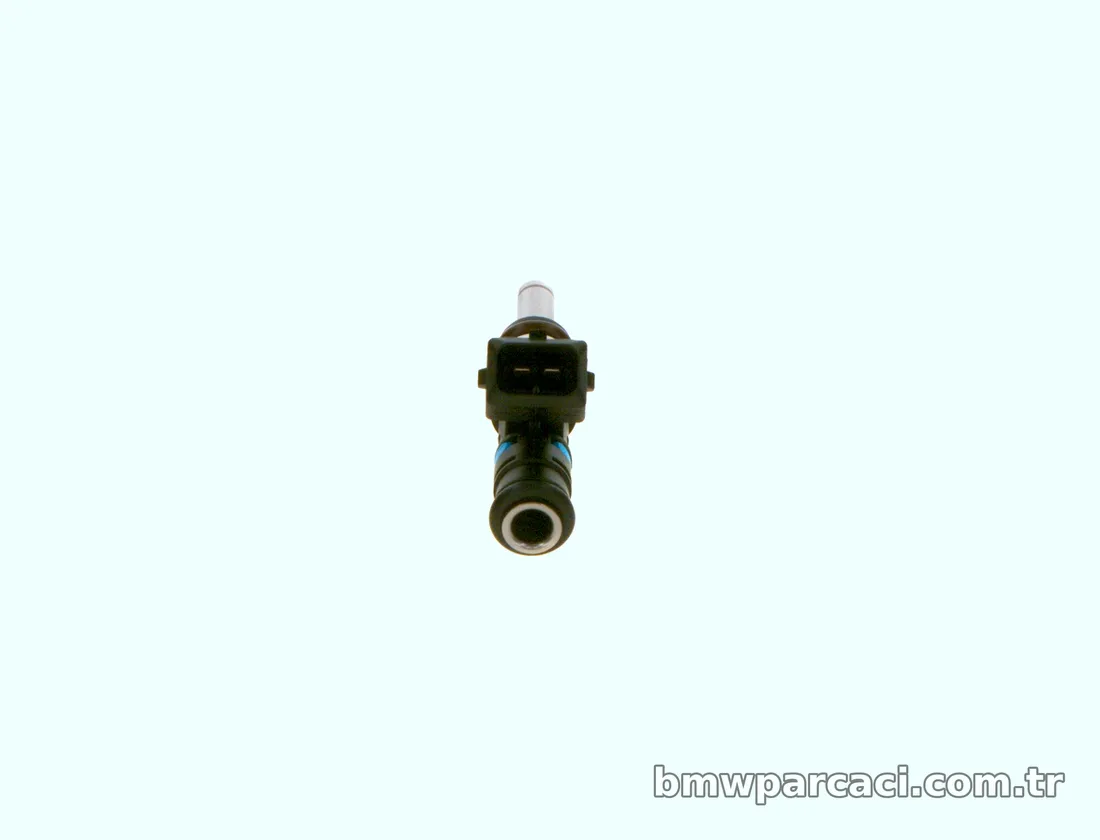 BOSCH 0280158164 Enjektör - BOSCH - 0280158164
