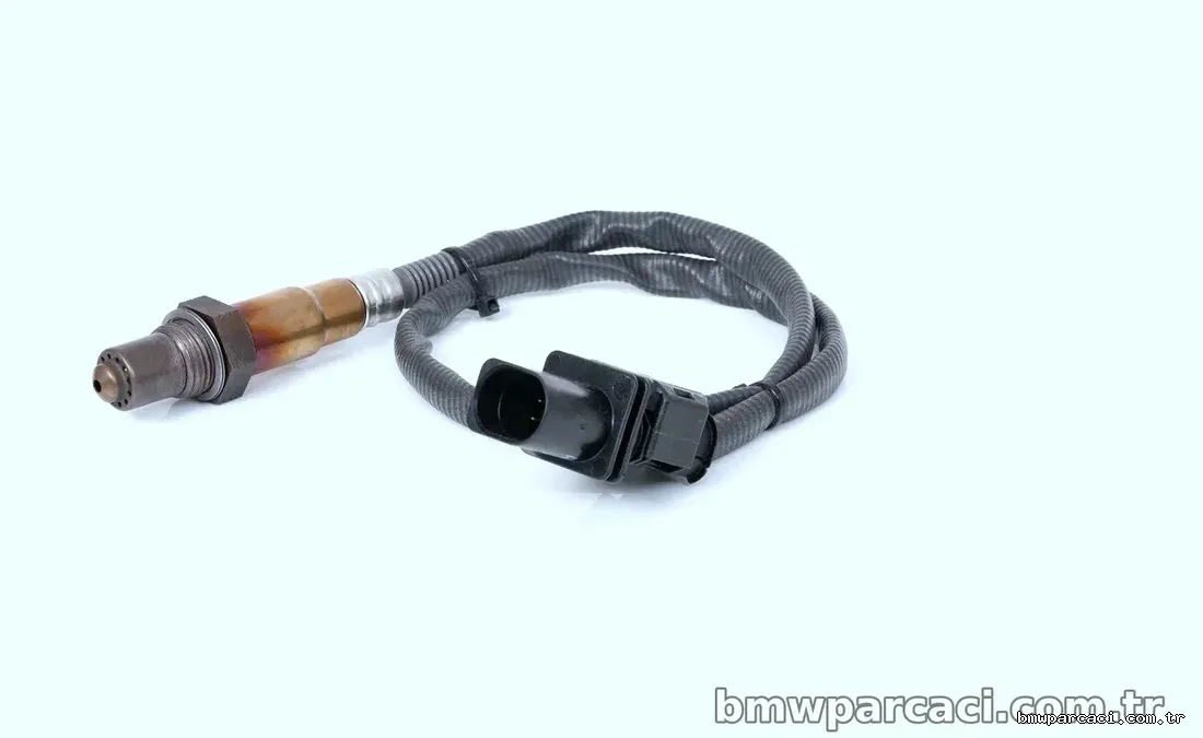 BOSCH 0281004029 Oksijen (Lambda) Sensörü - BOSCH - 0281004029