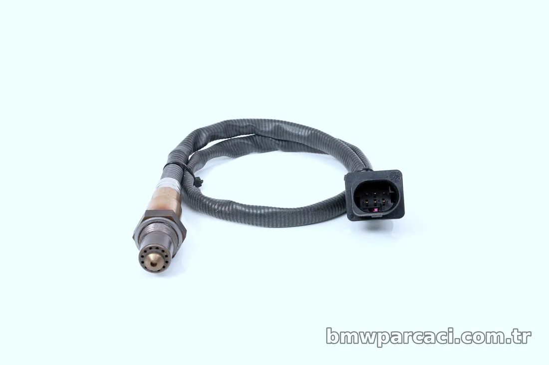 BOSCH 0281004029 Oksijen (Lambda) Sensörü - BOSCH - 0281004029