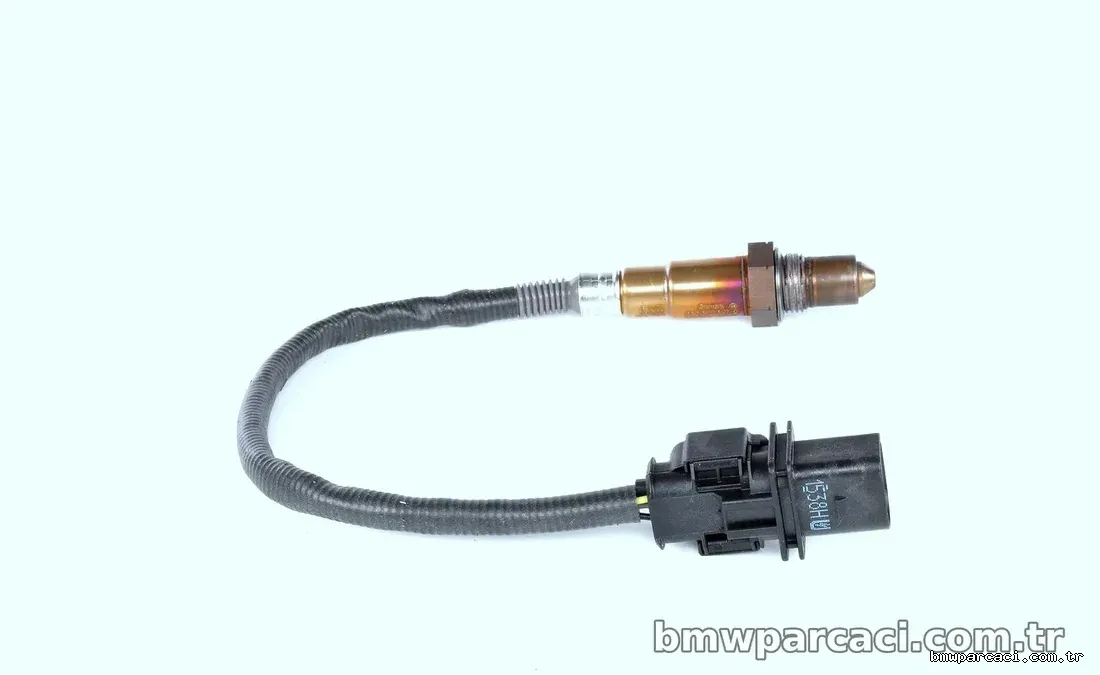 BOSCH 0281004079 Oksijen (Lambda) Sensörü - BOSCH - 0281004079
