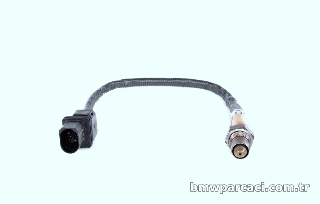 BOSCH 0281004079 Oksijen (Lambda) Sensörü - BOSCH - 0281004079