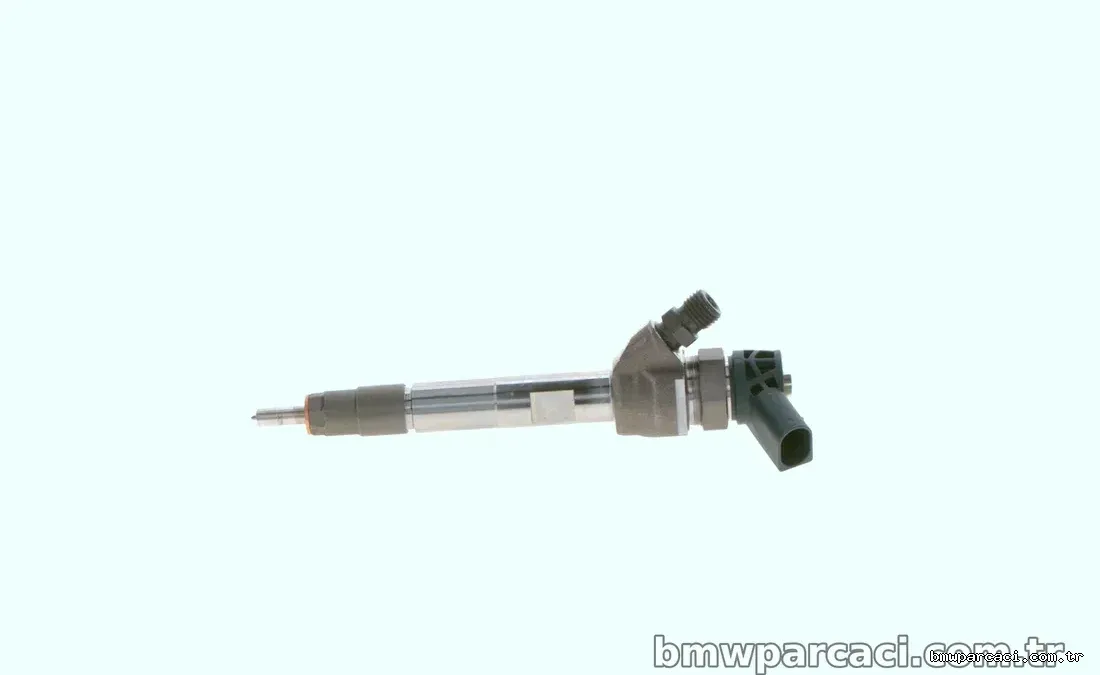 BOSCH 0445110613 Enjektör - BOSCH - 0445110613