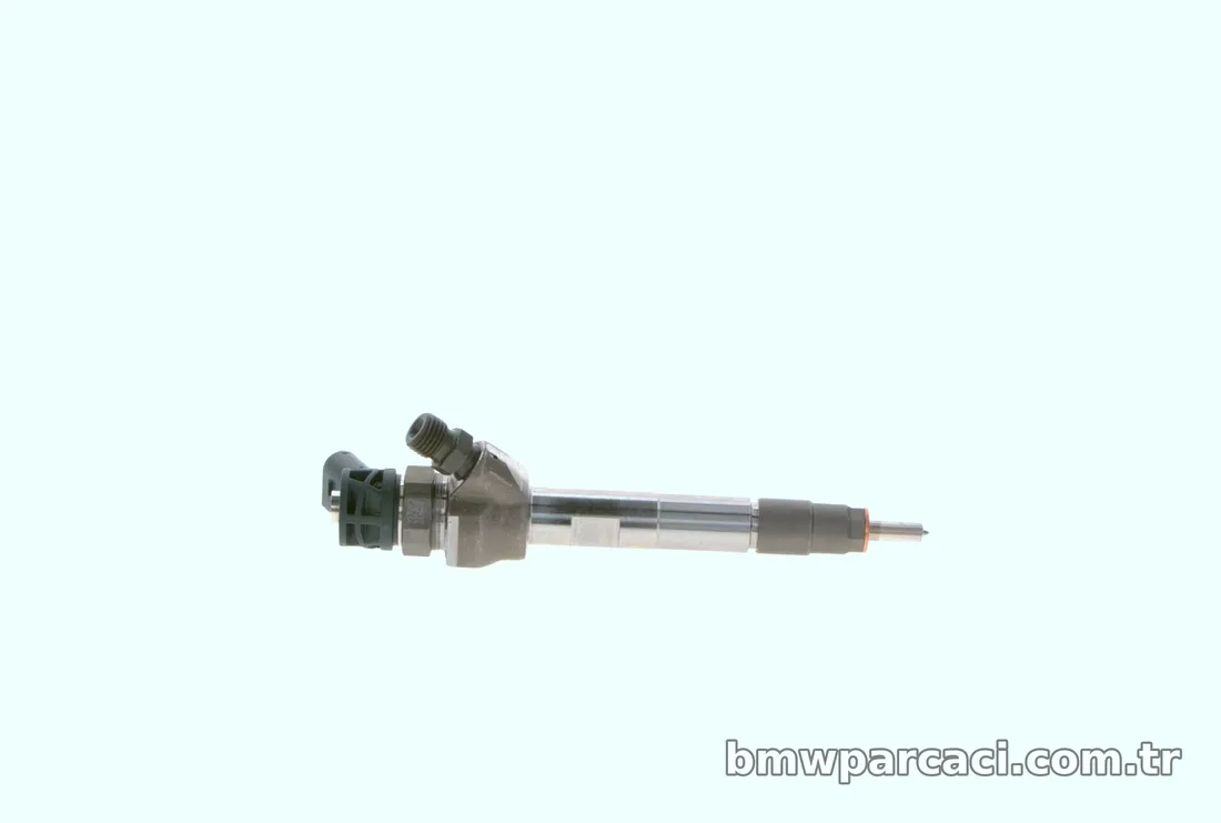 BOSCH 0445110613 Enjektör - BOSCH - 0445110613