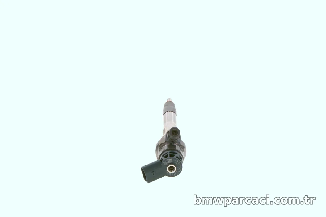 BOSCH 0445110613 Enjektör - BOSCH - 0445110613