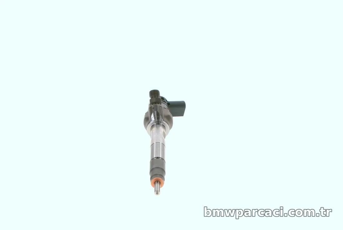 BOSCH 0445110613 Enjektör - BOSCH - 0445110613