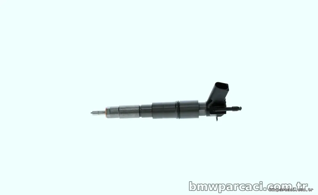 BOSCH 0445115070 Enjektör - BOSCH - 0445115070