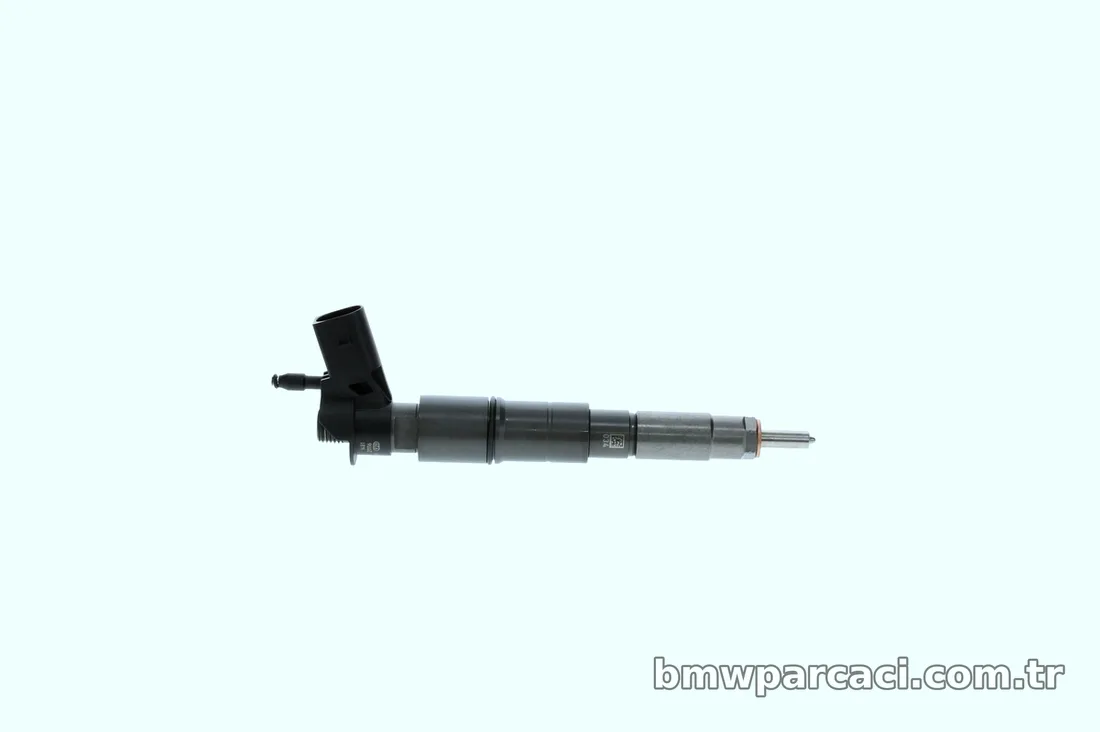 BOSCH 0445115070 Enjektör - BOSCH - 0445115070