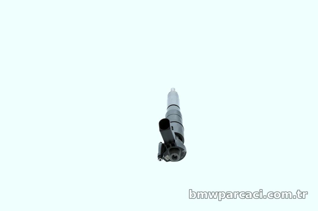 BOSCH 0445115070 Enjektör - BOSCH - 0445115070