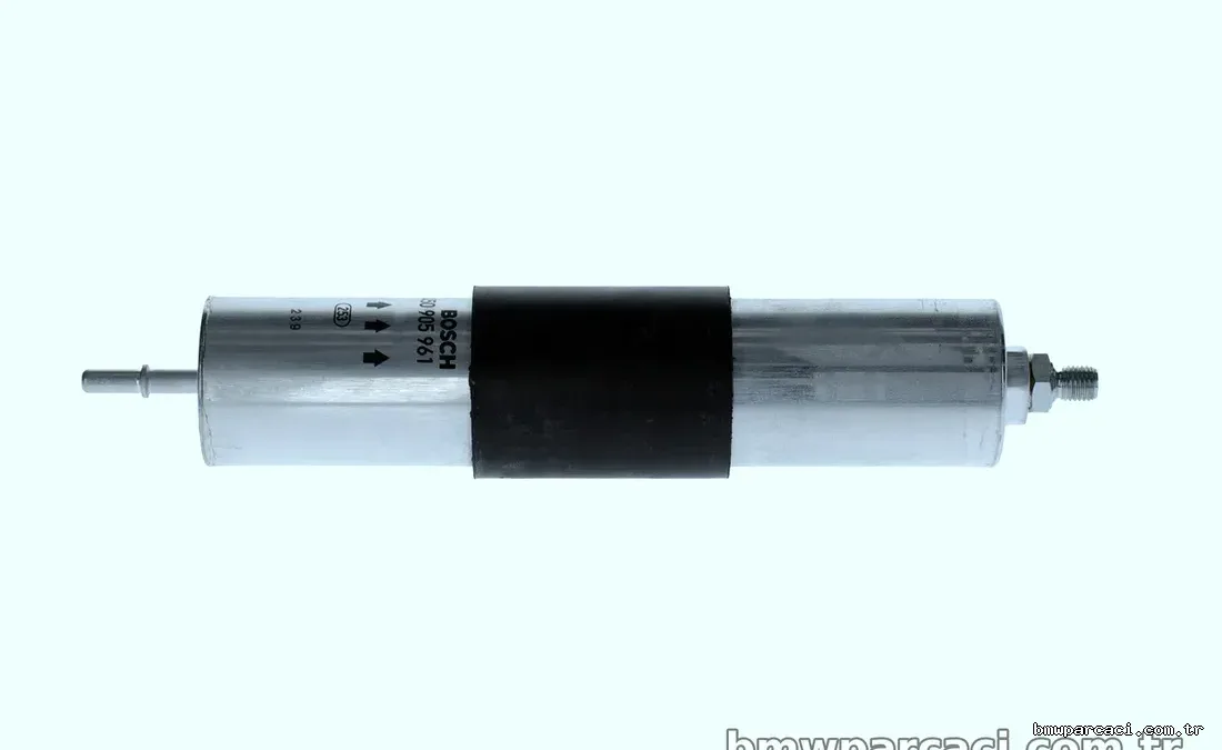 BOSCH 0450905961 Yakıt Filtresi - BOSCH - 0450905961