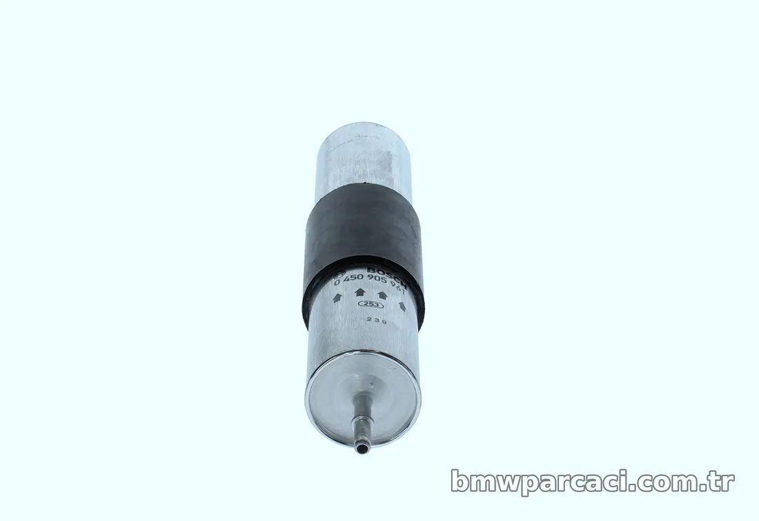 BOSCH 0450905961 Yakıt Filtresi - BOSCH - 0450905961
