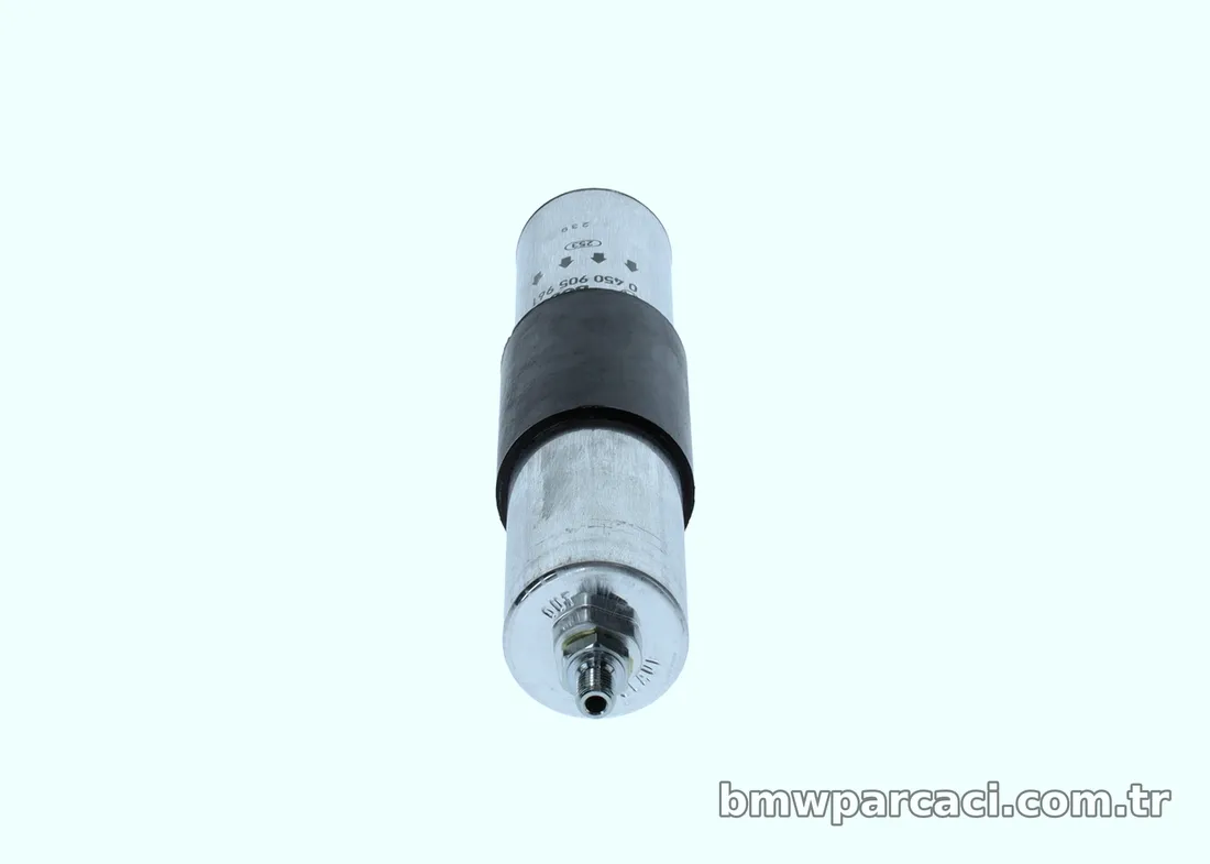 BOSCH 0450905961 Yakıt Filtresi - BOSCH - 0450905961