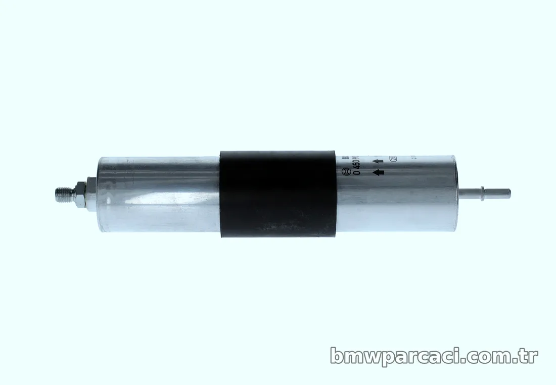 BOSCH 0450905961 Yakıt Filtresi - BOSCH - 0450905961