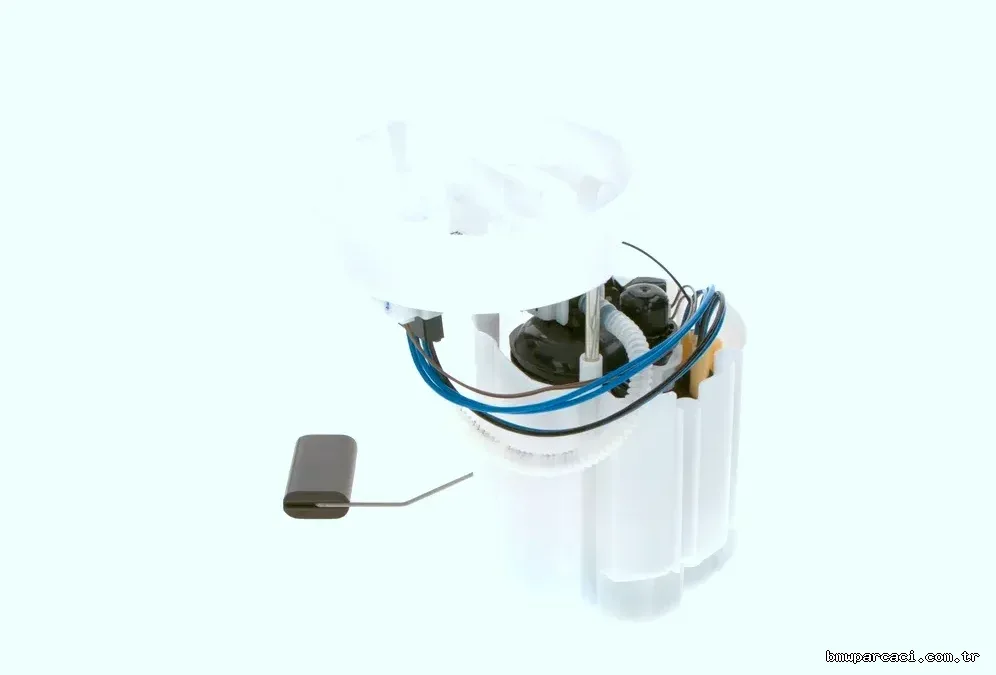 BOSCH 0580200504 Depo Şamandırası - BOSCH - 0580200504