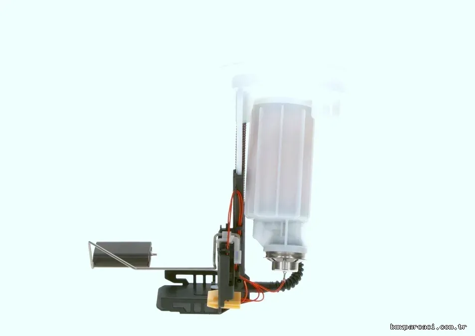 BOSCH 0580314537 Depo Şamandırası - BOSCH - 0580314537