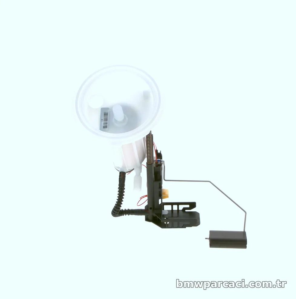 BOSCH 0580314537 Depo Şamandırası - BOSCH - 0580314537