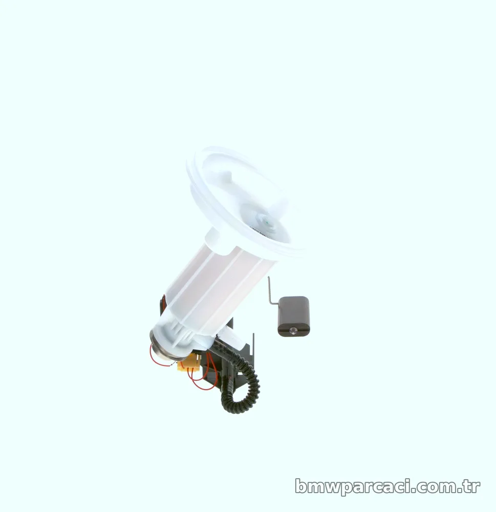 BOSCH 0580314537 Depo Şamandırası - BOSCH - 0580314537