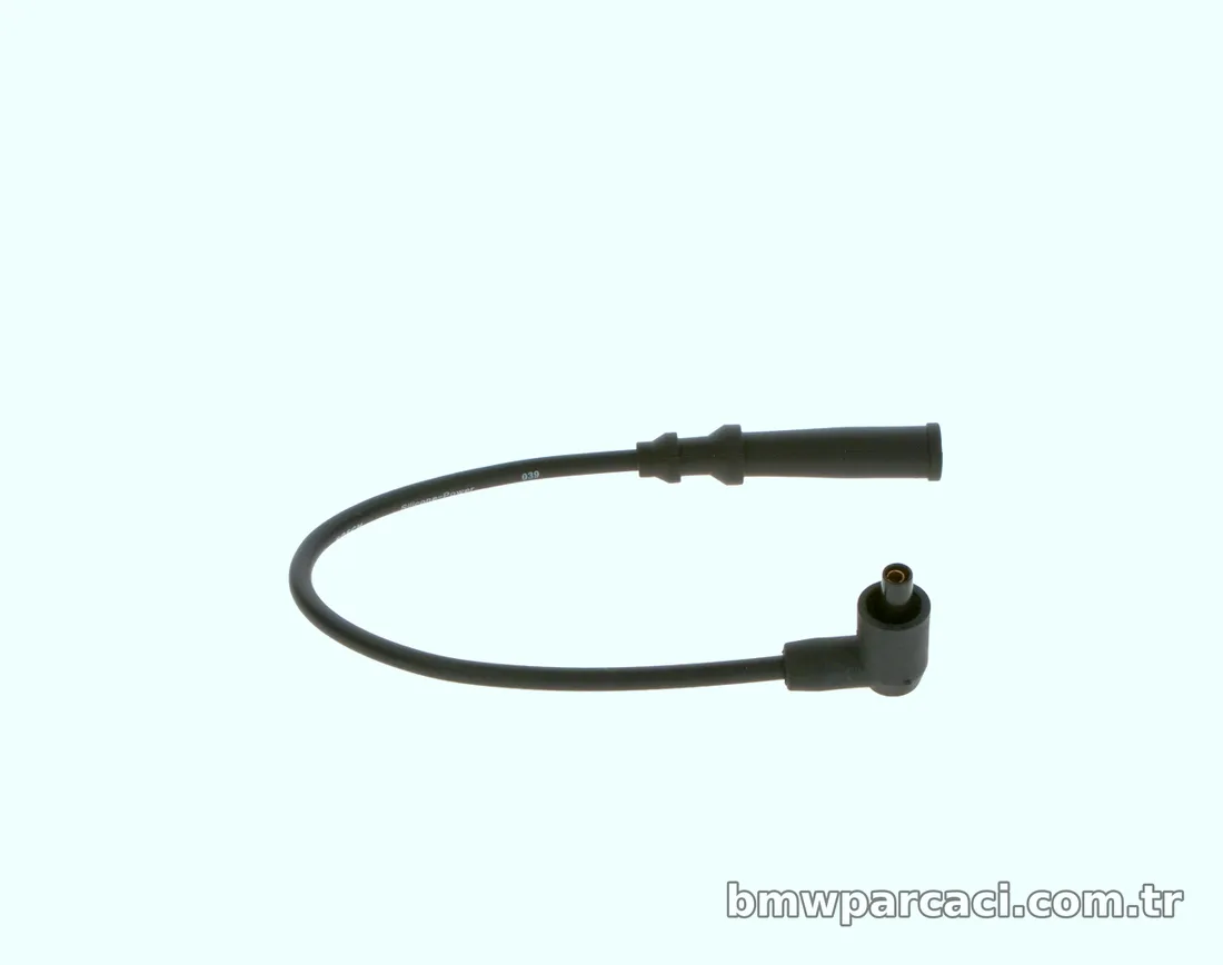 BOSCH 0986356847 Buji Kablosu - BOSCH - 0986356847