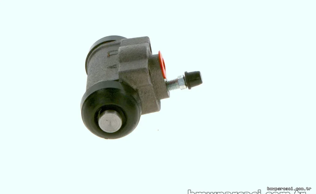 BOSCH 0986475653 Fren Silindiri - BOSCH - 0986475653