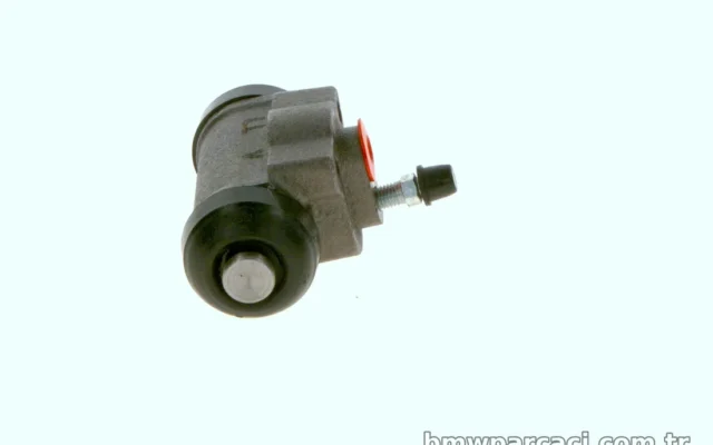 BOSCH 0986475653 Fren Silindiri