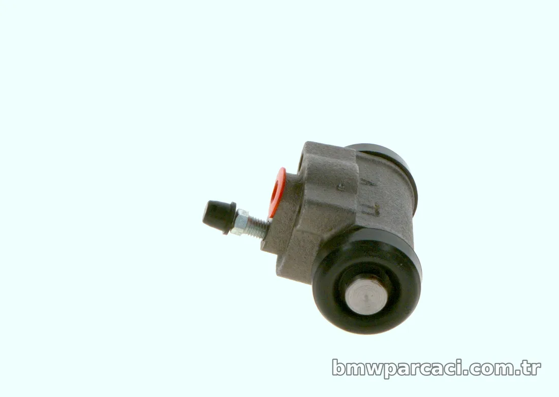 BOSCH 0986475653 Fren Silindiri - BOSCH - 0986475653