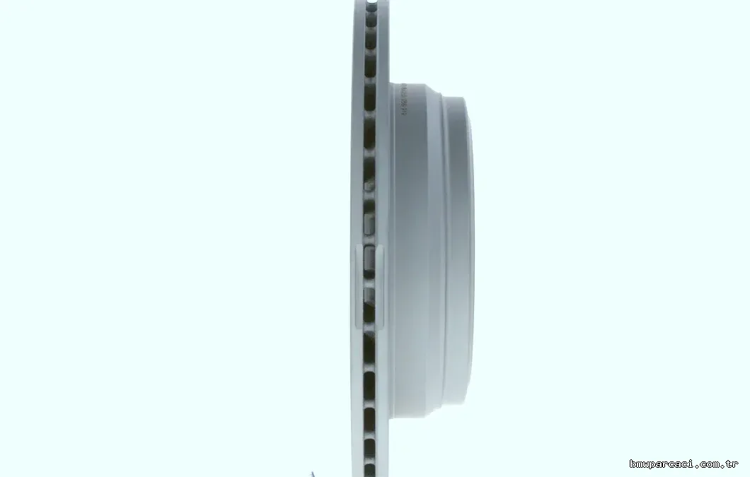 BOSCH 0986479045 Fren Disk Ayna - BOSCH - 0986479045