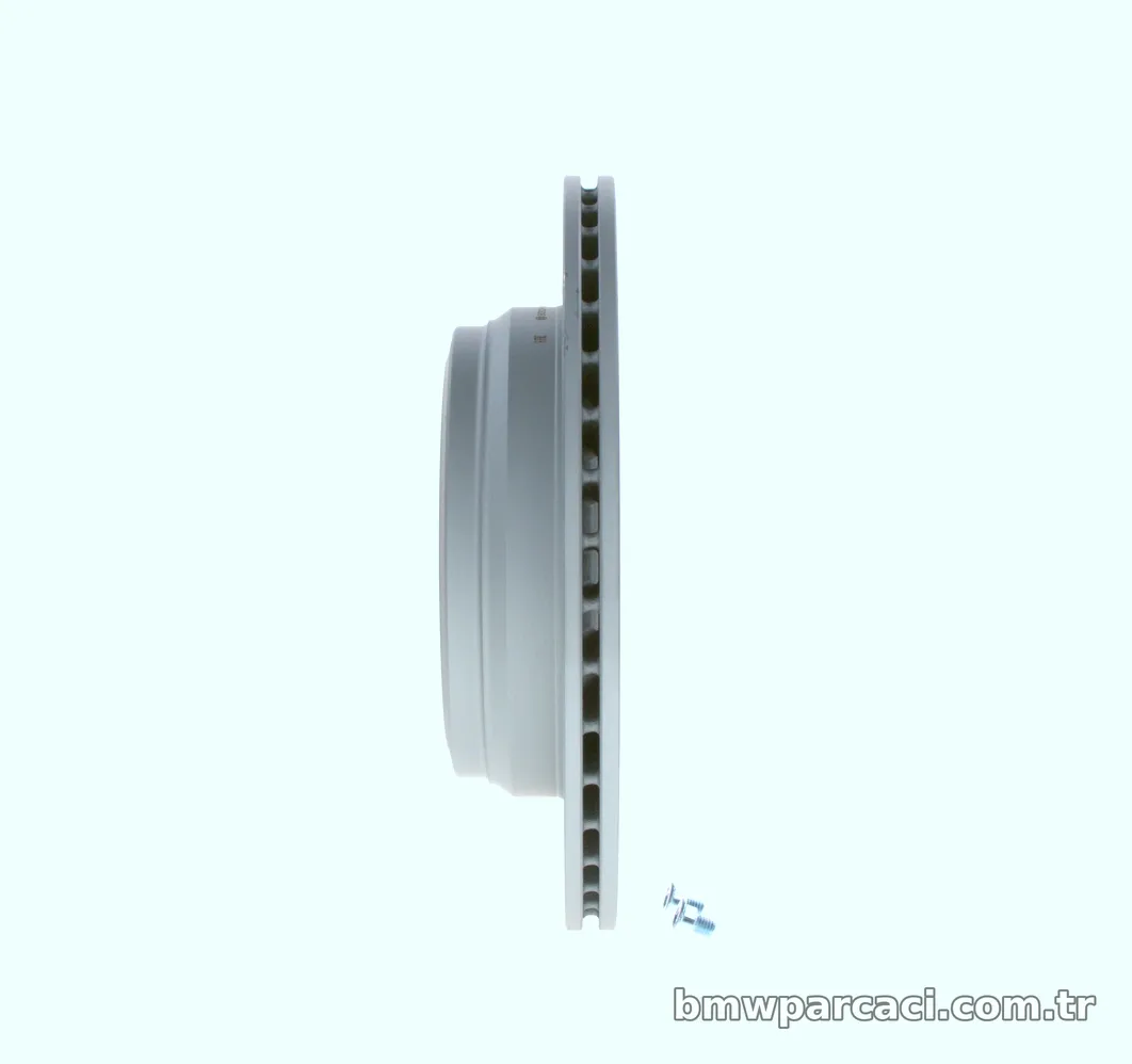 BOSCH 0986479045 Fren Disk Ayna - BOSCH - 0986479045