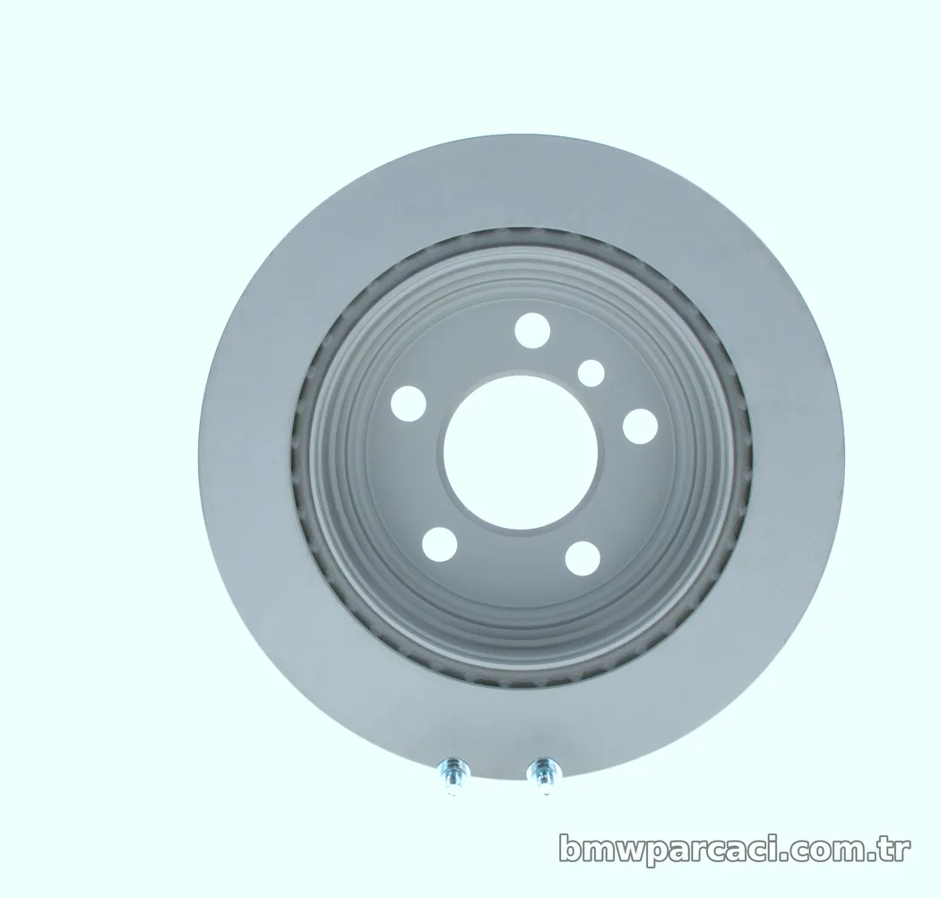 BOSCH 0986479045 Fren Disk Ayna - BOSCH - 0986479045