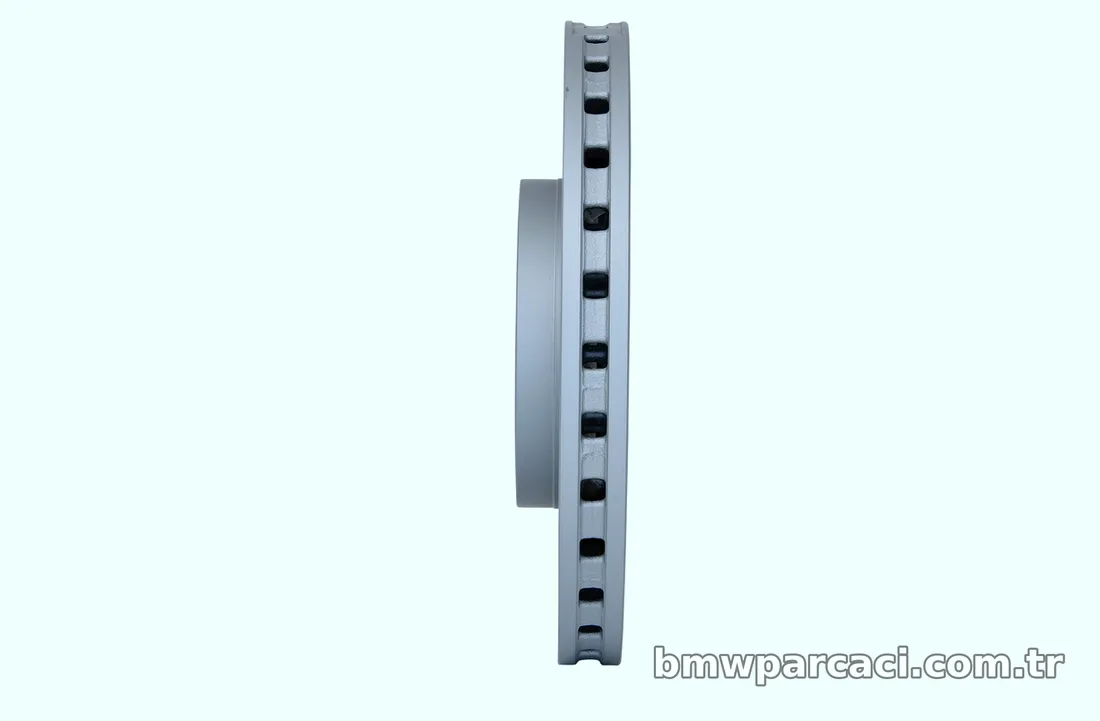 BOSCH 0986479D08 Fren Disk Ayna - BOSCH - 0986479D08