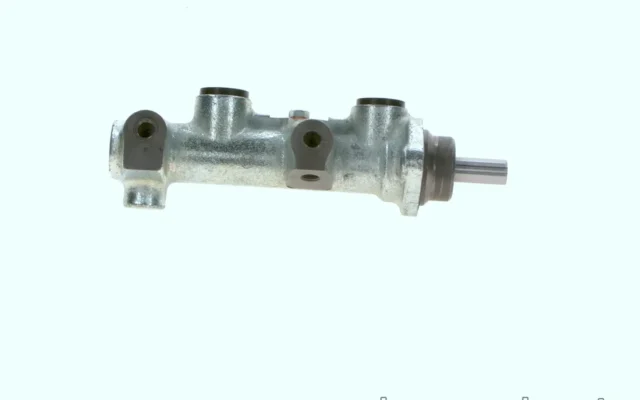 BOSCH 0986480025 Fren Ana Merkez