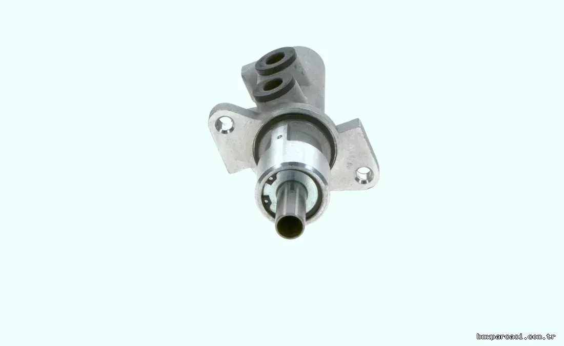 BOSCH 0986480598 Fren Ana Merkez - BOSCH - 0986480598