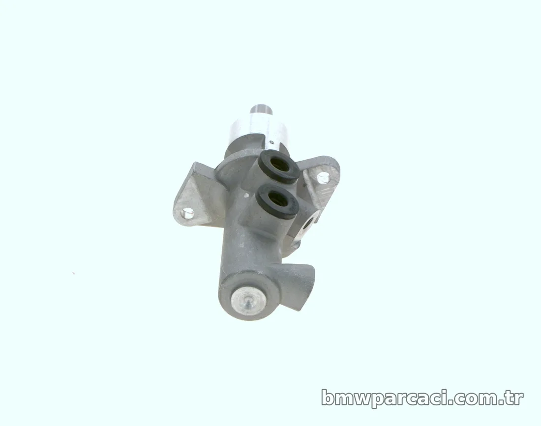 BOSCH 0986480598 Fren Ana Merkez - BOSCH - 0986480598