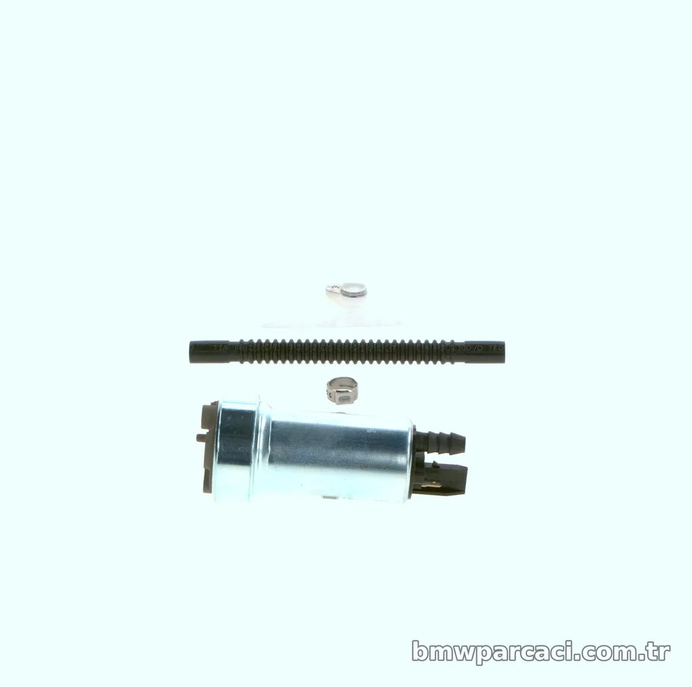 BOSCH 0986580426 Depo Şamandırası - BOSCH - 0986580426