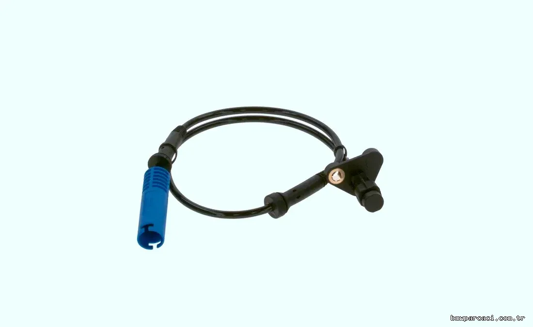 BOSCH 0986594508 Abs Sensörü - BOSCH - 0986594508